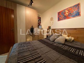 Piso en venta en Centre en Santa Coloma de Gramanet