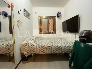 Piso en venta en Centre en Santa Coloma de Gramanet