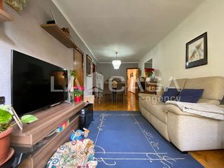 Piso en venta en Centre en Santa Coloma de Gramanet