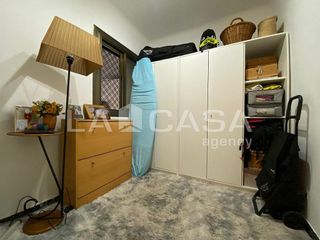 Piso en venta en Centre en Santa Coloma de Gramanet