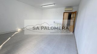 Chalet en venta en Els Pins en Blanes