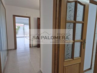 Chalet en venta en Els Pins en Blanes