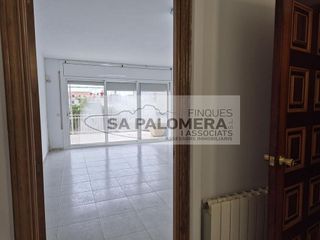 Chalet en venta en Els Pins en Blanes