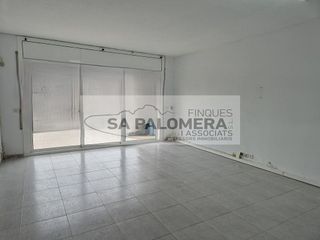 Chalet en venta en Els Pins en Blanes