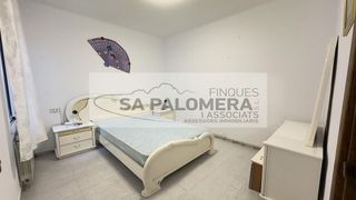 Chalet en venta en Els Pins en Blanes