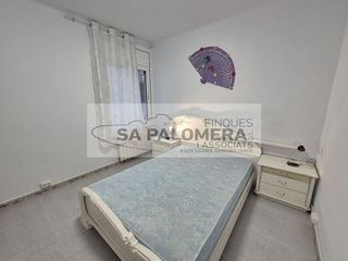 Chalet en venta en Els Pins en Blanes