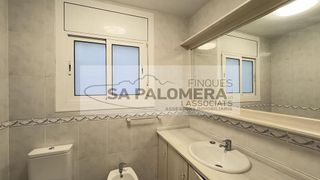 Chalet en venta en Els Pins en Blanes