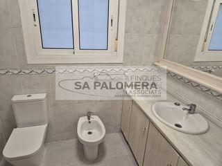 Chalet en venta en Els Pins en Blanes