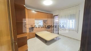 Chalet en venta en Els Pins en Blanes