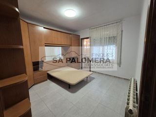 Chalet en venta en Els Pins en Blanes
