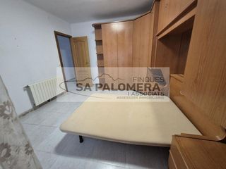 Chalet en venta en Els Pins en Blanes