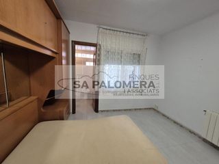 Chalet en venta en Els Pins en Blanes