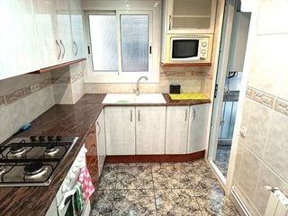 Piso en venta en Esparreguera