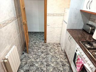 Piso en venta en Esparreguera