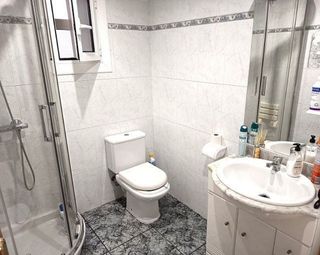 Piso en venta en Esparreguera