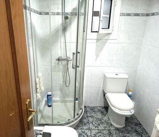 Piso en venta en Esparreguera