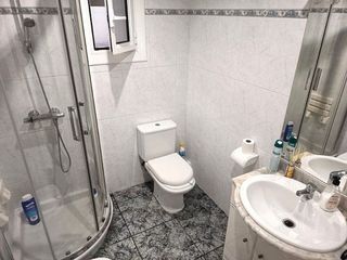 Piso en venta en Esparreguera