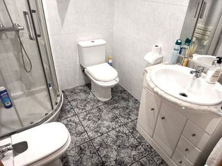 Piso en venta en Esparreguera