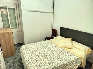 Piso en venta en Esparreguera