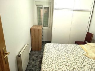 Piso en venta en Esparreguera