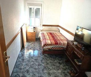 Piso en venta en Esparreguera