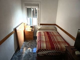 Piso en venta en Esparreguera