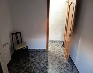 Piso en venta en Esparreguera