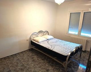 Piso en venta en Esparreguera