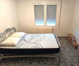 Piso en venta en Esparreguera