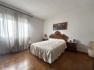 Piso en venta en Príncep de Viana - Clot -Xalets Humbert Torres en Lleida