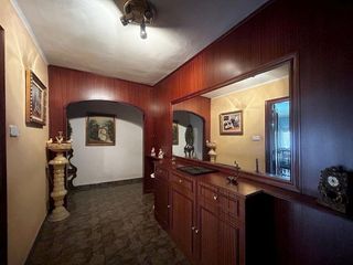 Piso en venta en Príncep de Viana - Clot -Xalets Humbert Torres en Lleida