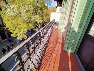 Piso en venta en L'Antiga Esquerra de l'Eixample en Barcelona