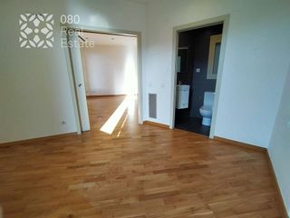 Piso en venta en L'Antiga Esquerra de l'Eixample en Barcelona