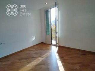 Piso en venta en L'Antiga Esquerra de l'Eixample en Barcelona
