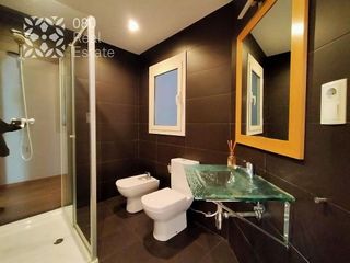 Piso en venta en L'Antiga Esquerra de l'Eixample en Barcelona