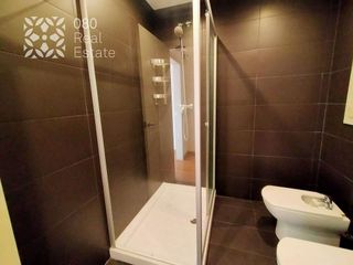 Piso en venta en L'Antiga Esquerra de l'Eixample en Barcelona