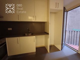 Piso en venta en L'Antiga Esquerra de l'Eixample en Barcelona