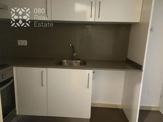 Piso en venta en L'Antiga Esquerra de l'Eixample en Barcelona