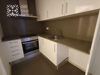 Piso en venta en L'Antiga Esquerra de l'Eixample en Barcelona