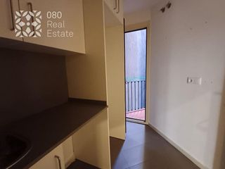 Piso en venta en L'Antiga Esquerra de l'Eixample en Barcelona