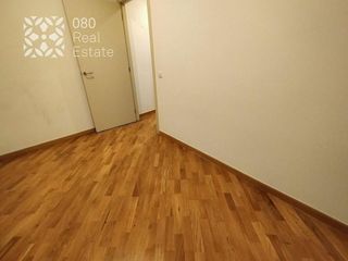 Piso en venta en L'Antiga Esquerra de l'Eixample en Barcelona