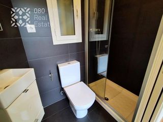 Piso en venta en L'Antiga Esquerra de l'Eixample en Barcelona