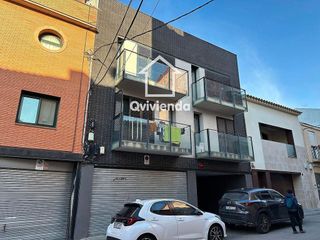 Dúplex en venta en Centre - Joan Prim en Granollers