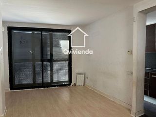 Dúplex en venta en Centre - Joan Prim en Granollers