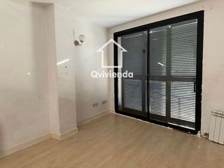 Dúplex en venta en Centre - Joan Prim en Granollers