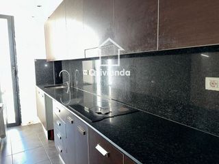 Dúplex en venta en Centre - Joan Prim en Granollers