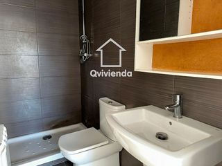 Dúplex en venta en Centre - Joan Prim en Granollers