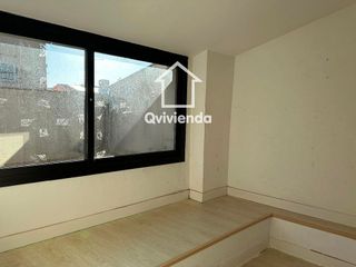 Dúplex en venta en Centre - Joan Prim en Granollers