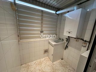 Ático en venta en Les Torres - Ca n'Alzamora en Rubí