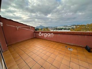 Ático en venta en Les Torres - Ca n'Alzamora en Rubí